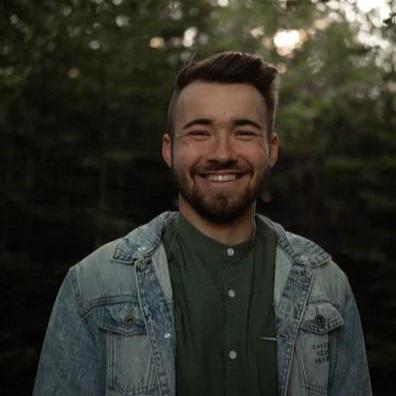 Steve Jonas