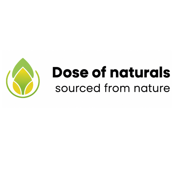 DoseNaturals Naturals