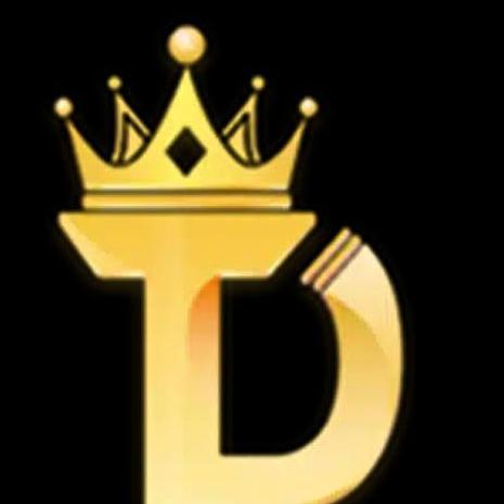 Dreamplay1 Game