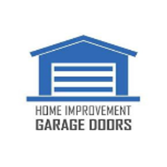 Home Improvement