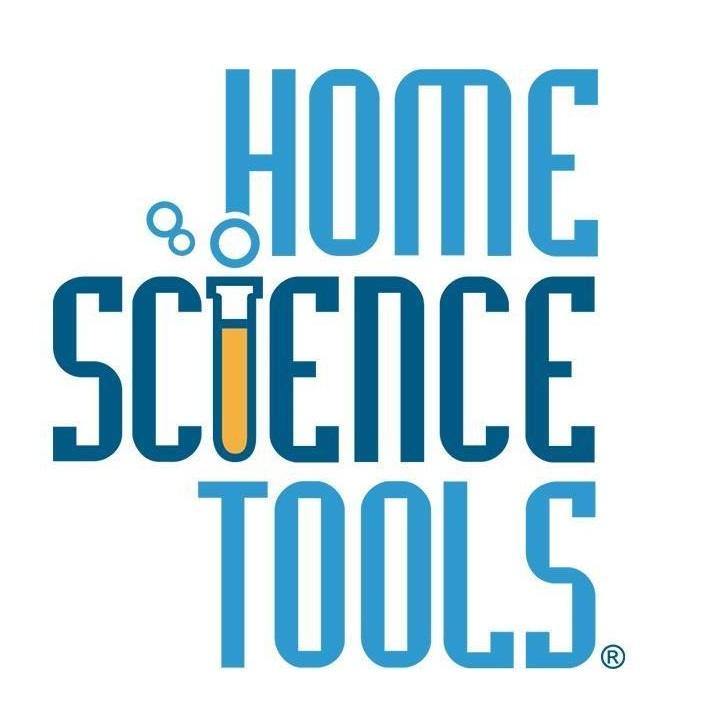 Home Science Tools