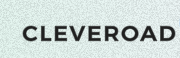 sngine_48ab65a8f2ee05490df30ae8f8e65263.png
