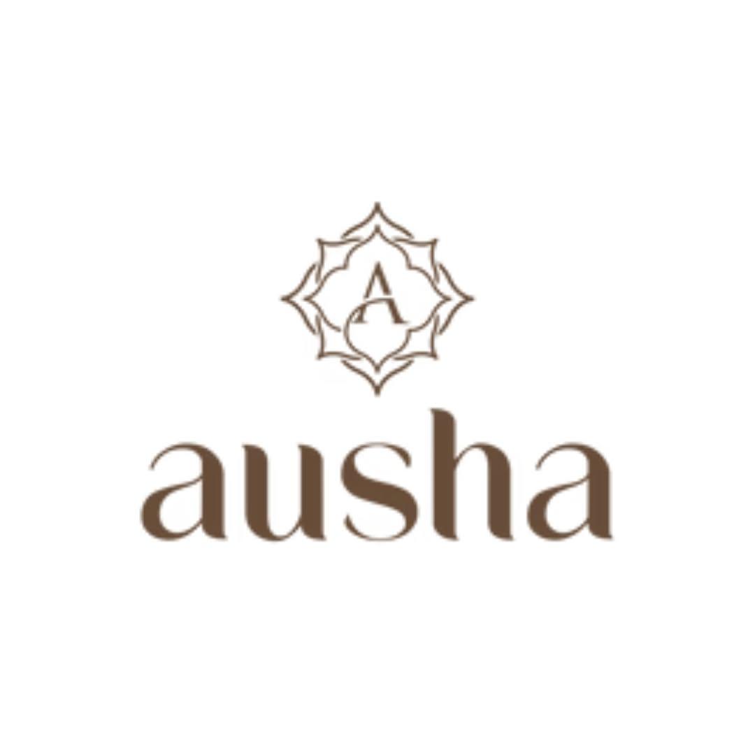 Ausha Foods