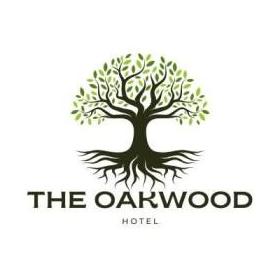 Oakwood Hotel