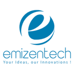 Hire Dedicated Developers