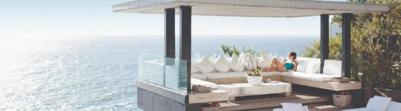 Pool Product Canada