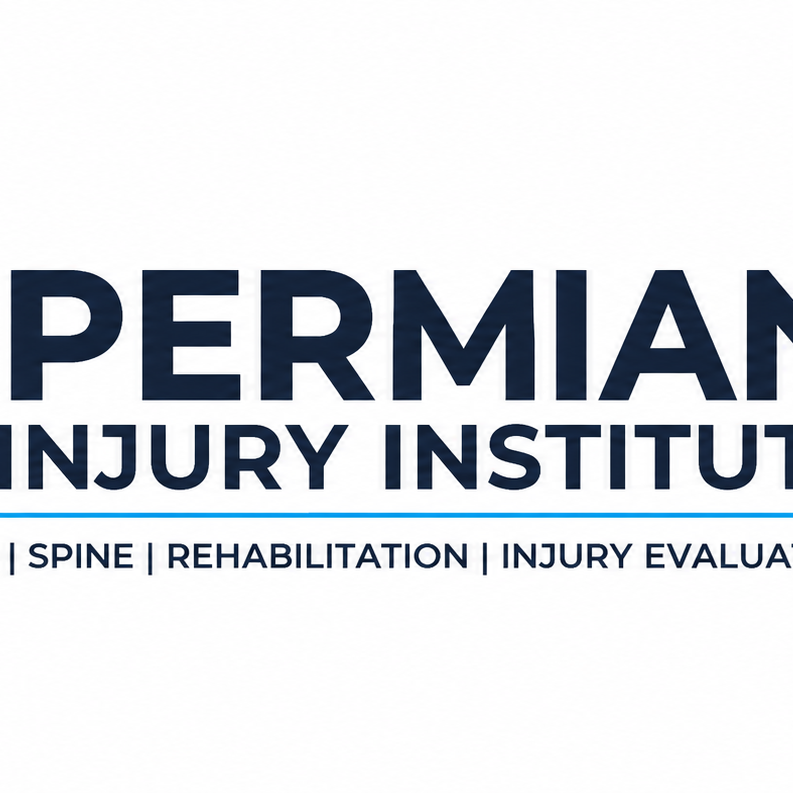 Permian  Institute