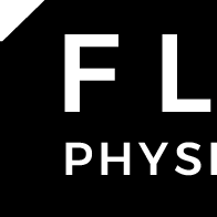 Flexology   Studio