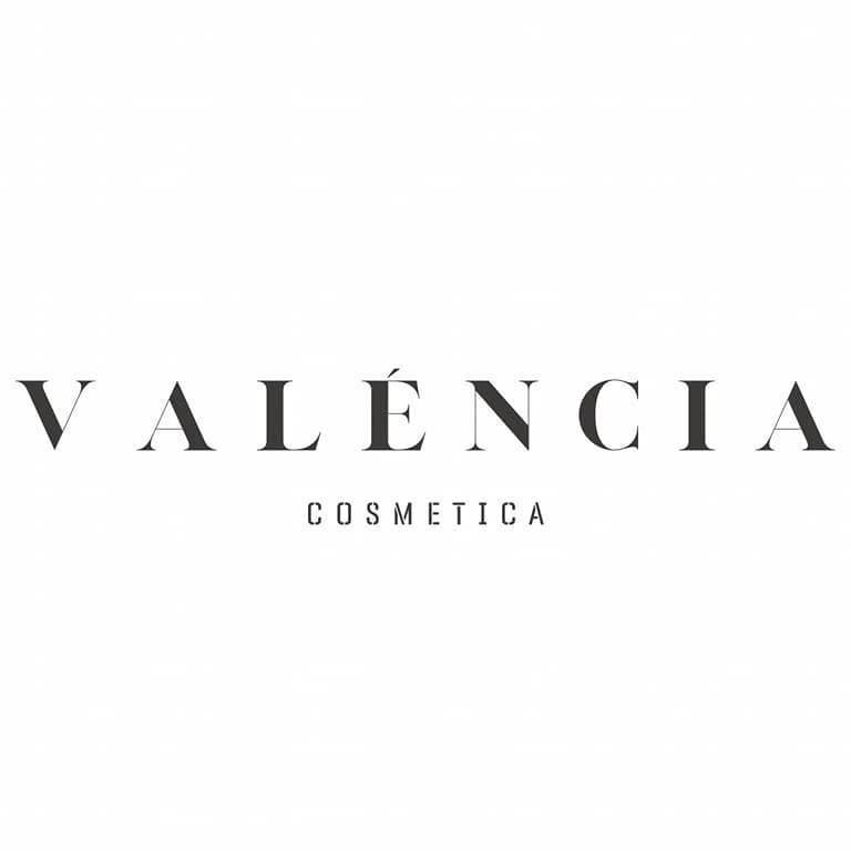 Valencia Cosmetica