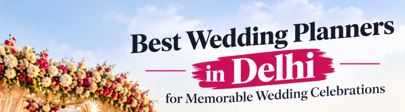 Wedding Master