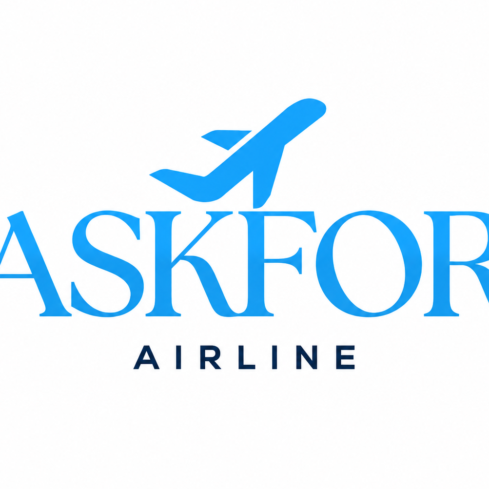 Askfor Airlines