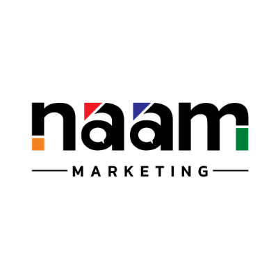 NAAM Marketing