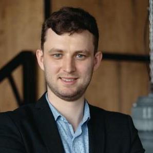 David Fegan