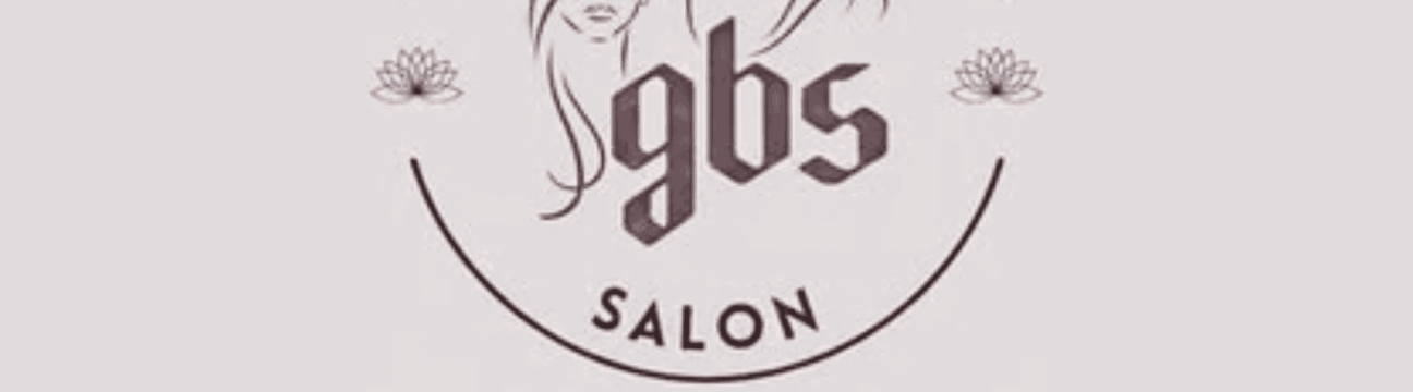Glamour  Beauty Salon