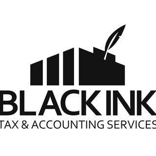 Blackinktaxs Accountingse
