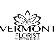Vermont Florist
