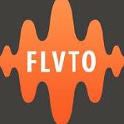 Flvto Is