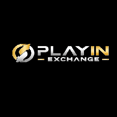 Playin Exch247