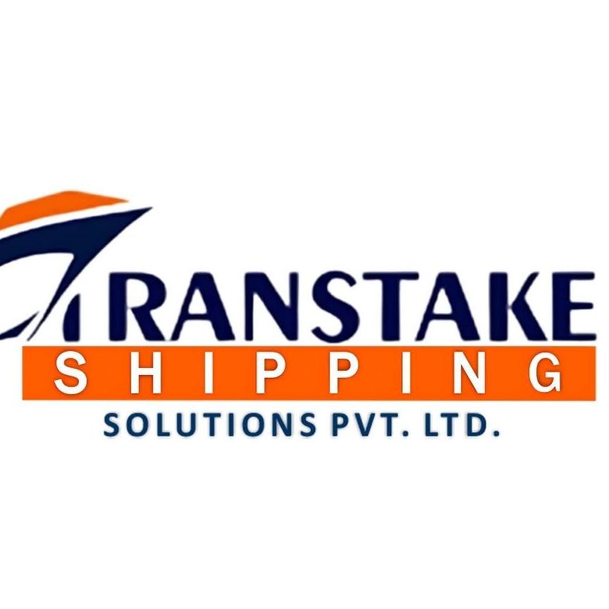 TransTake Shipping