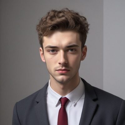 George Thomas