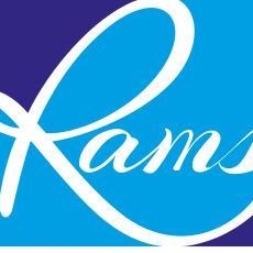 Rams Quality