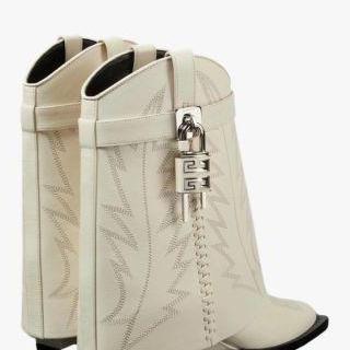 Givenchy345 Givenchy345