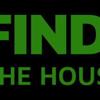 Findsome Rulogin