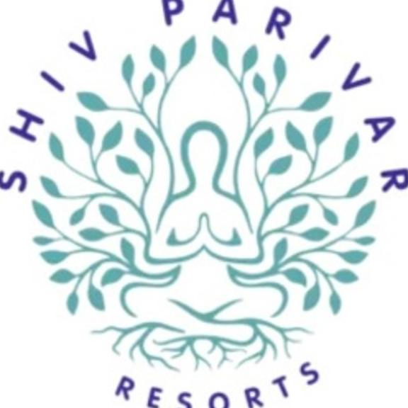 Shiv Parivar Resort