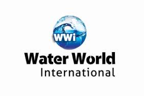 Water World