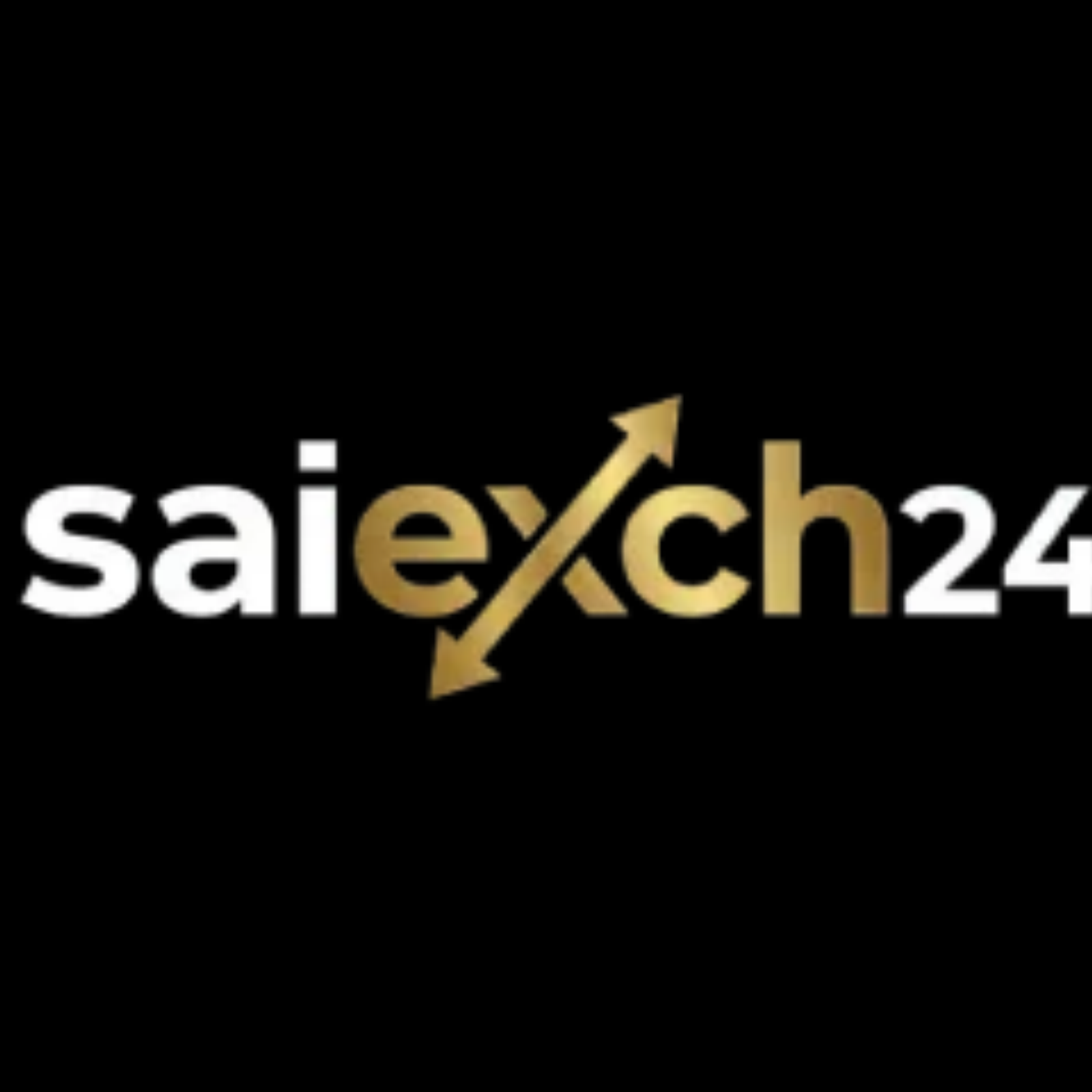 Saiexch24 Saiexch24