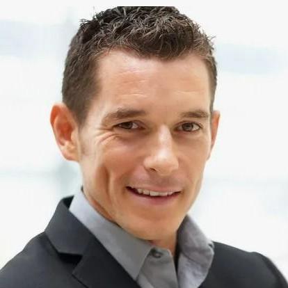 James Michael