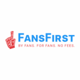 Fans First