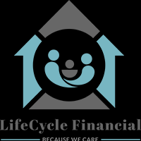 LifeCycle Financial