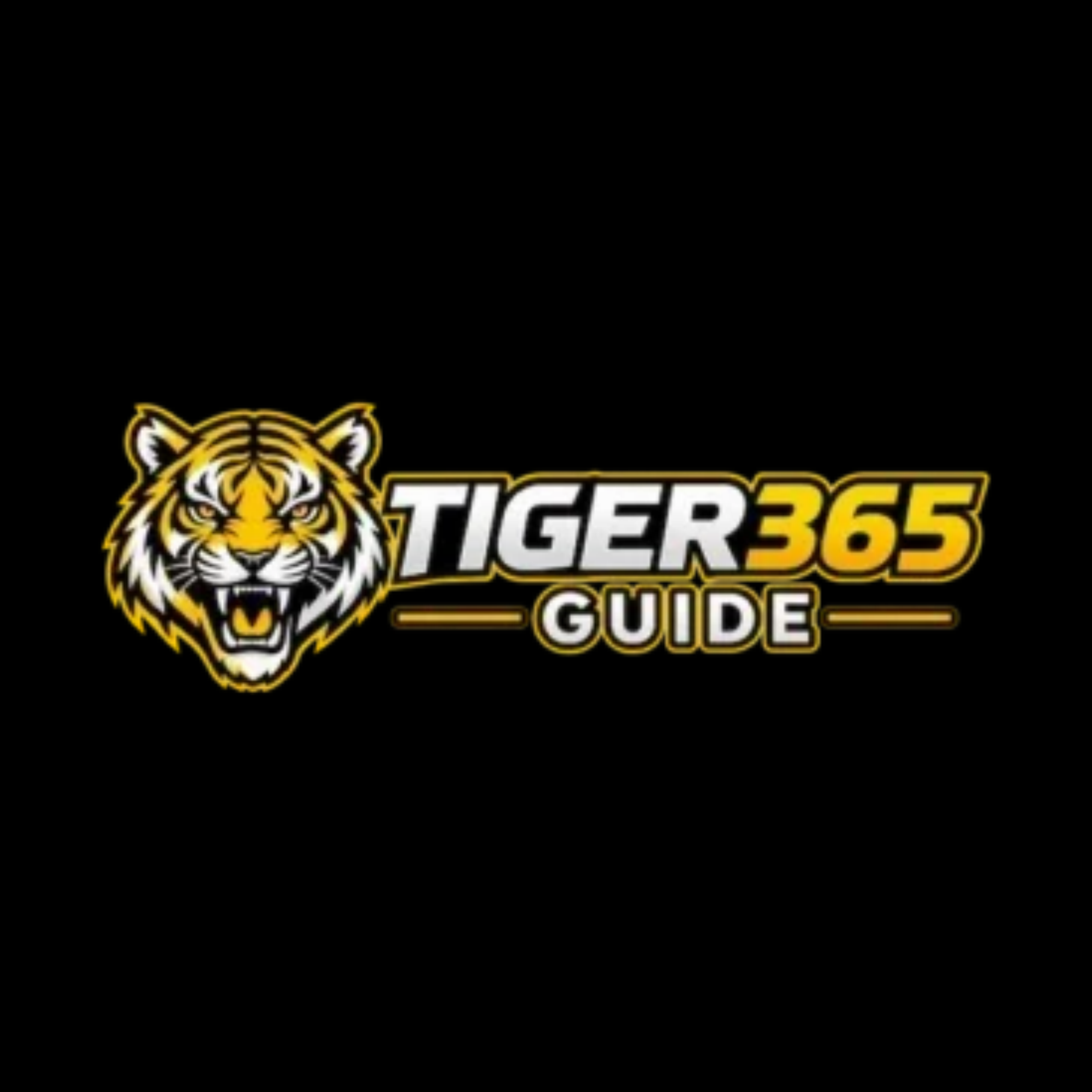 Tiger365 Guide