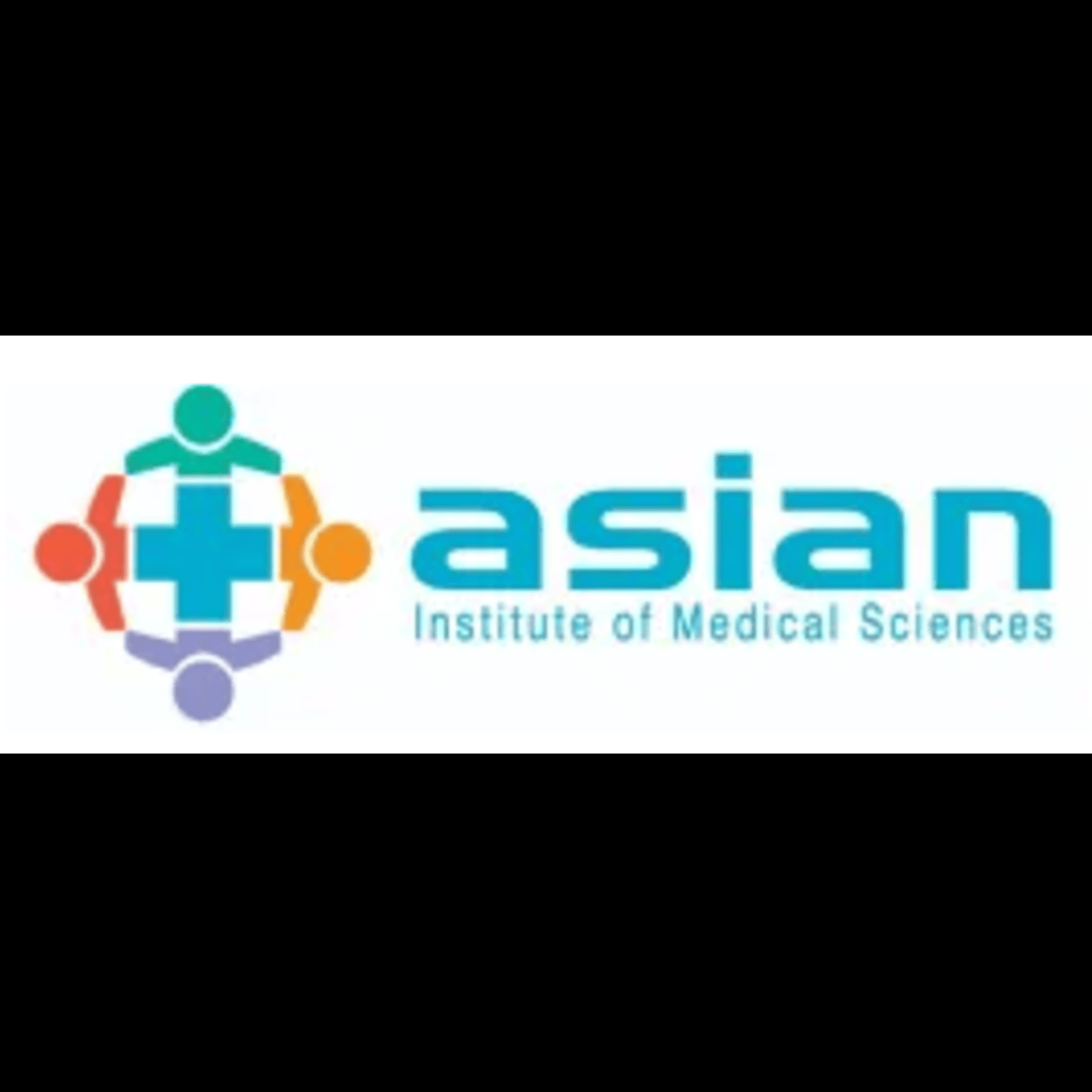 Aims  India