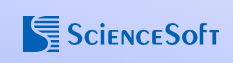 sngine_6904119b60ffc387bf18198300d51702.png