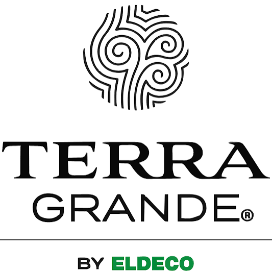 Tarre Grande