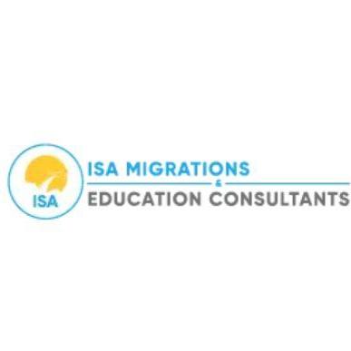 Migration Agent Perth