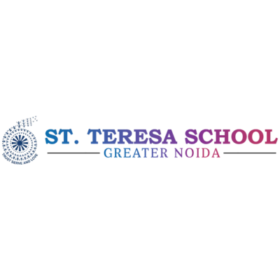 Stteresa GreaterNoida