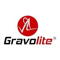 Gravo Lite