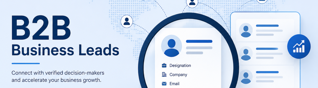 Credhive Fintech