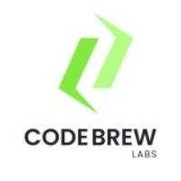 CodeBrew Labs 