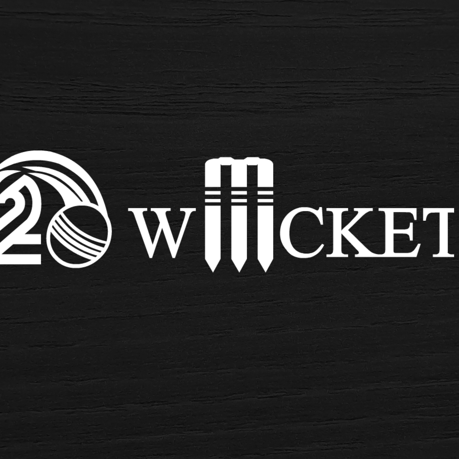 20wickets Pro