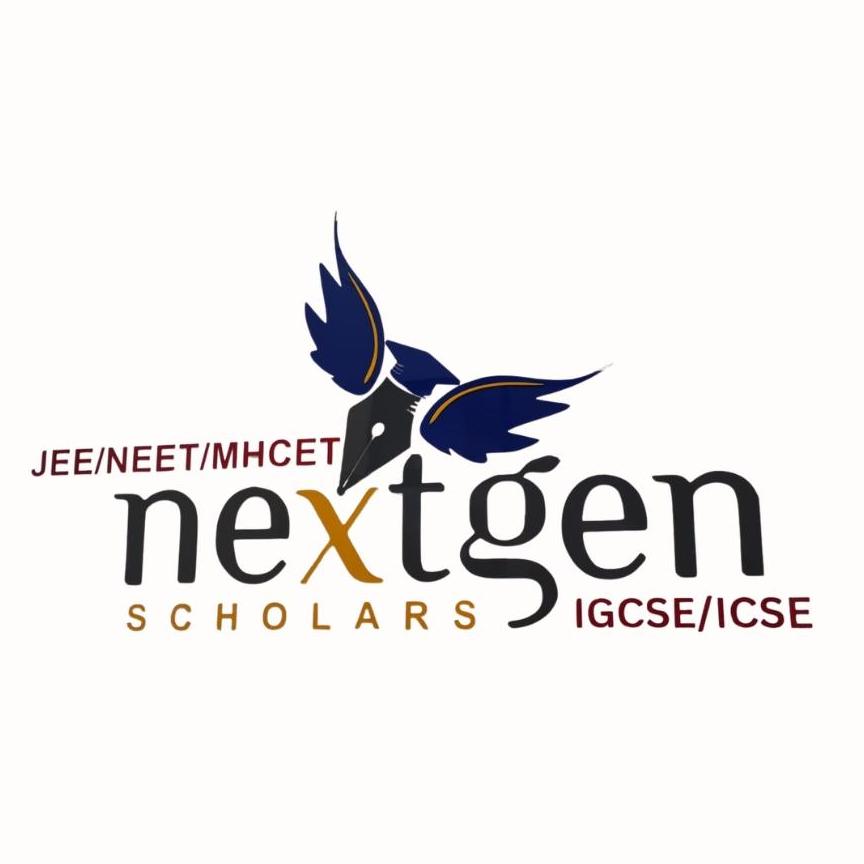 Next Gen Scholars