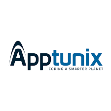Apptunix Abu Dhabi