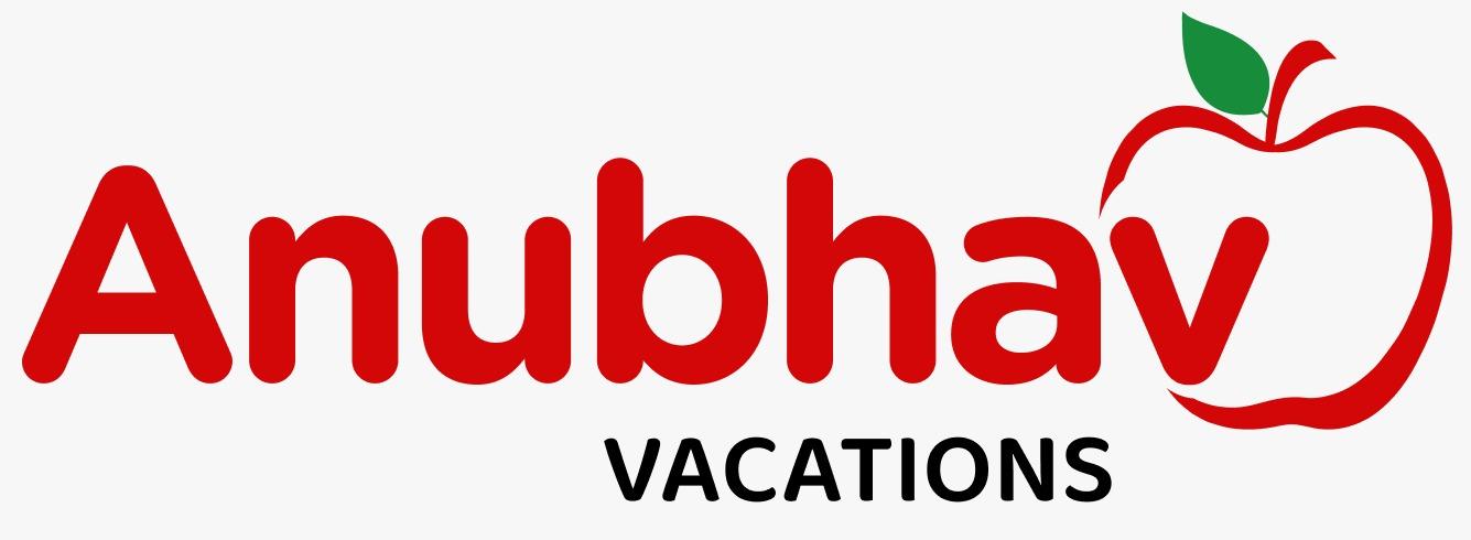 Anubhav Vacations