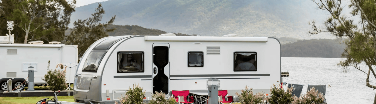 Cash4your Caravan