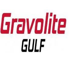 Gravolite Gulf