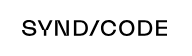 sngine_75f07bea22ab60b4728c5536922c8584.png
