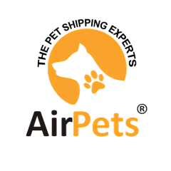 Air Pets